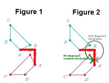 Hi guys, I am really stuck on this question can somebody please tell the answer??? asap-example-1