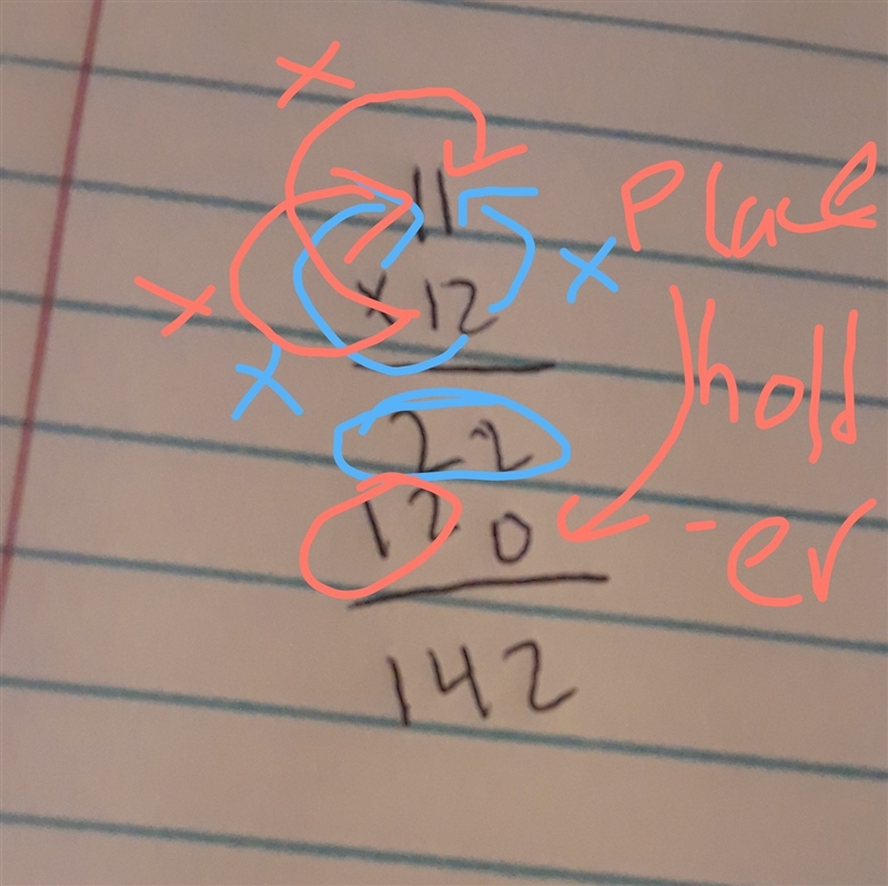 Ten workers are hired to weed by hand. Each is given a plot of which is 11x12 feet-example-1