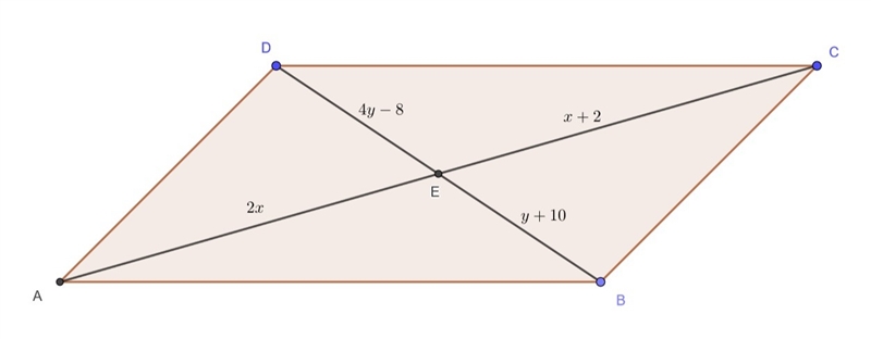 Geometry math question no Guessing and Please show work-example-1