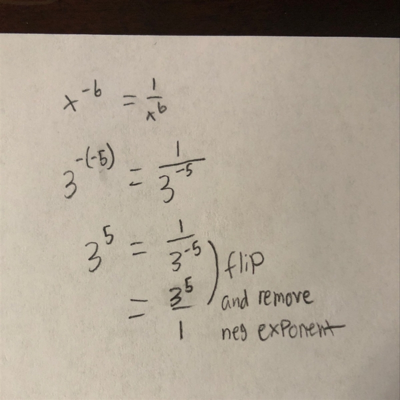 Need help please! can you explain it too?-example-1