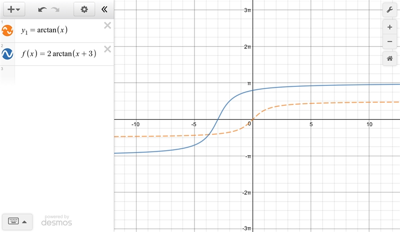 (Question 63) I have the answer in my book, but I have no idea how they got it, so-example-1