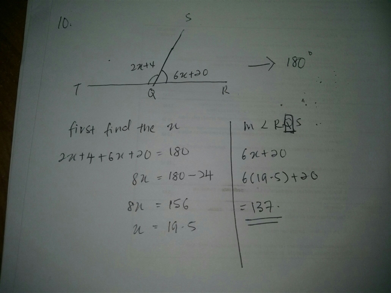 I don’t understand this please help-example-1