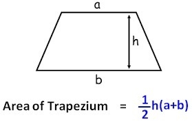 Please tell me how you solve these problems! I don't get it! :(-example-1