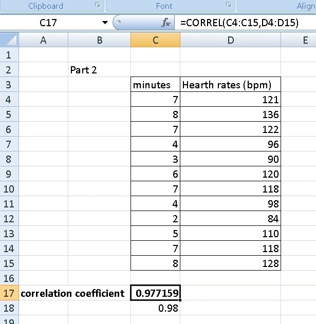 Two math questions plz-example-2