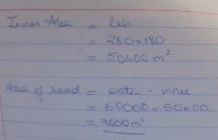 Can someone help me with question 9-example-2