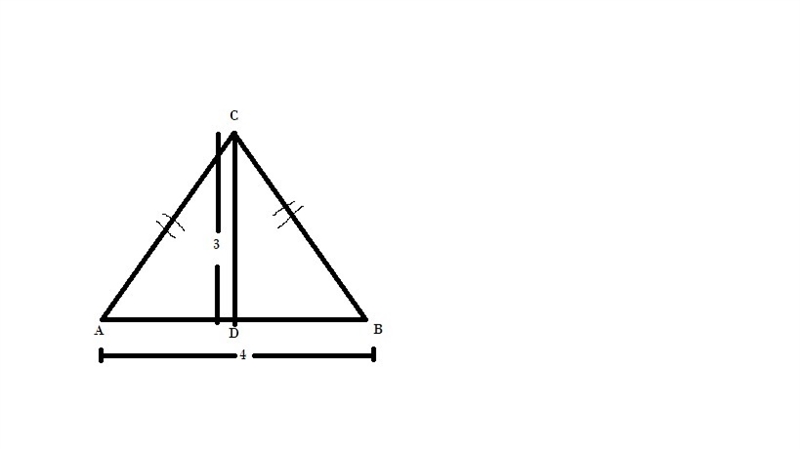 Solve the problems below. Please answer with completely simplified exact value(s) or-example-1