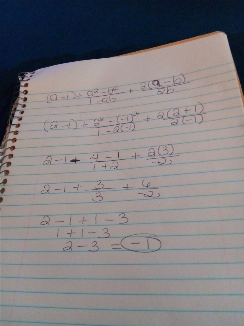 Algebra 2 Question, tagged in the link-example-1