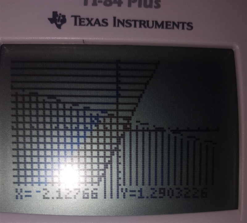 Graph the following systems of inequalities: 2x+5y<10 y (greater than or equal-example-1