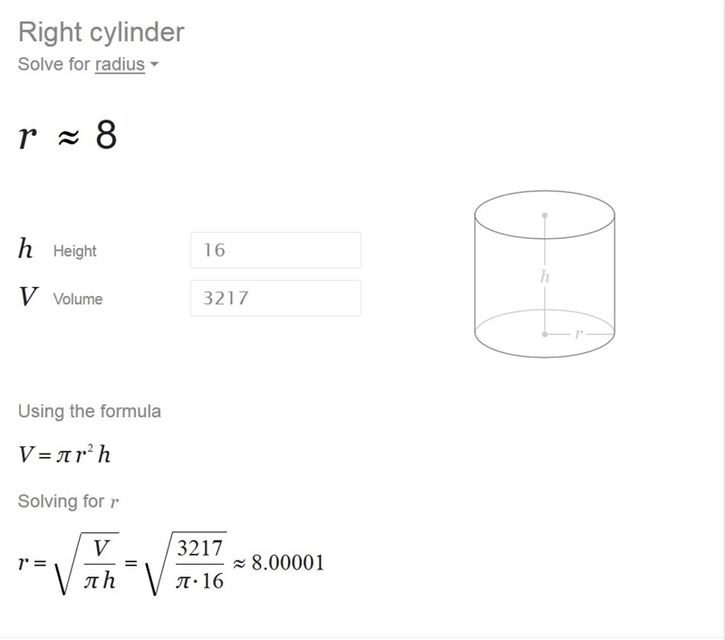 Helppp i don’t understand-example-1