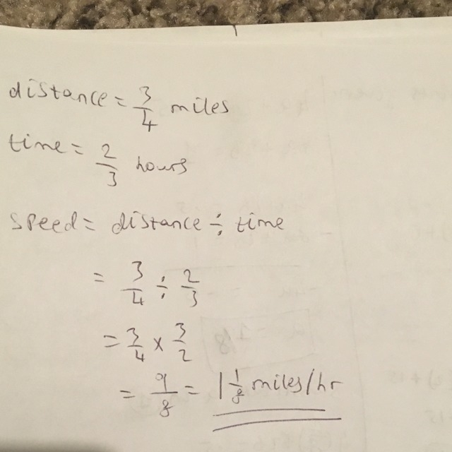 How do i find the answer?-example-1