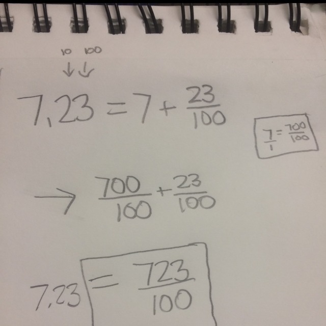 7.23 as a improper fraction-example-1