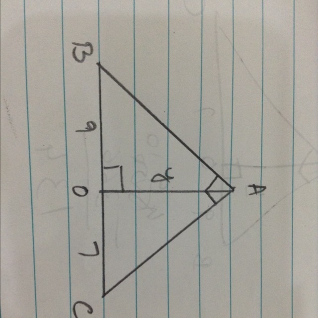 Solve for y I cannot figure out this problem please someone help-example-1