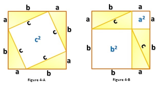 Greek geometer who has theorem named after him-example-1