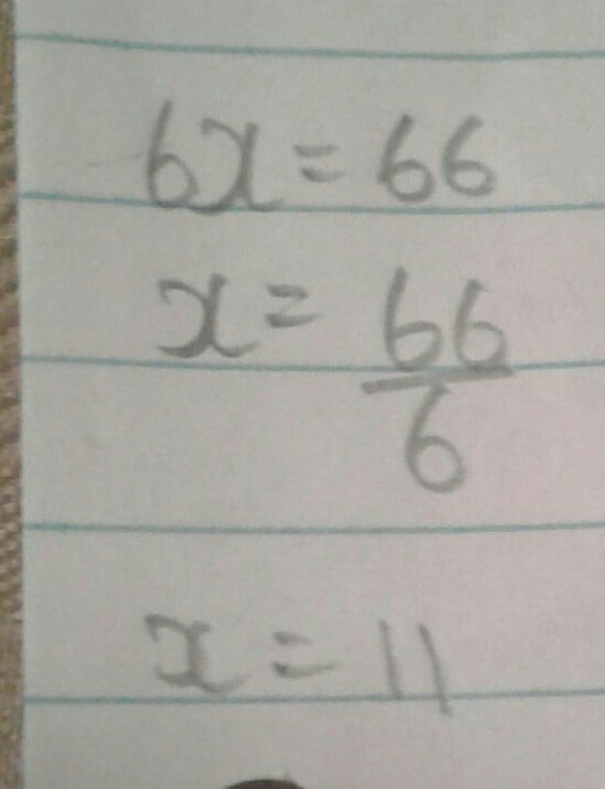 How do i solve this?-example-1