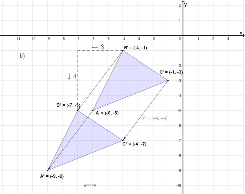 Please math help!!! 50 of points!-example-2