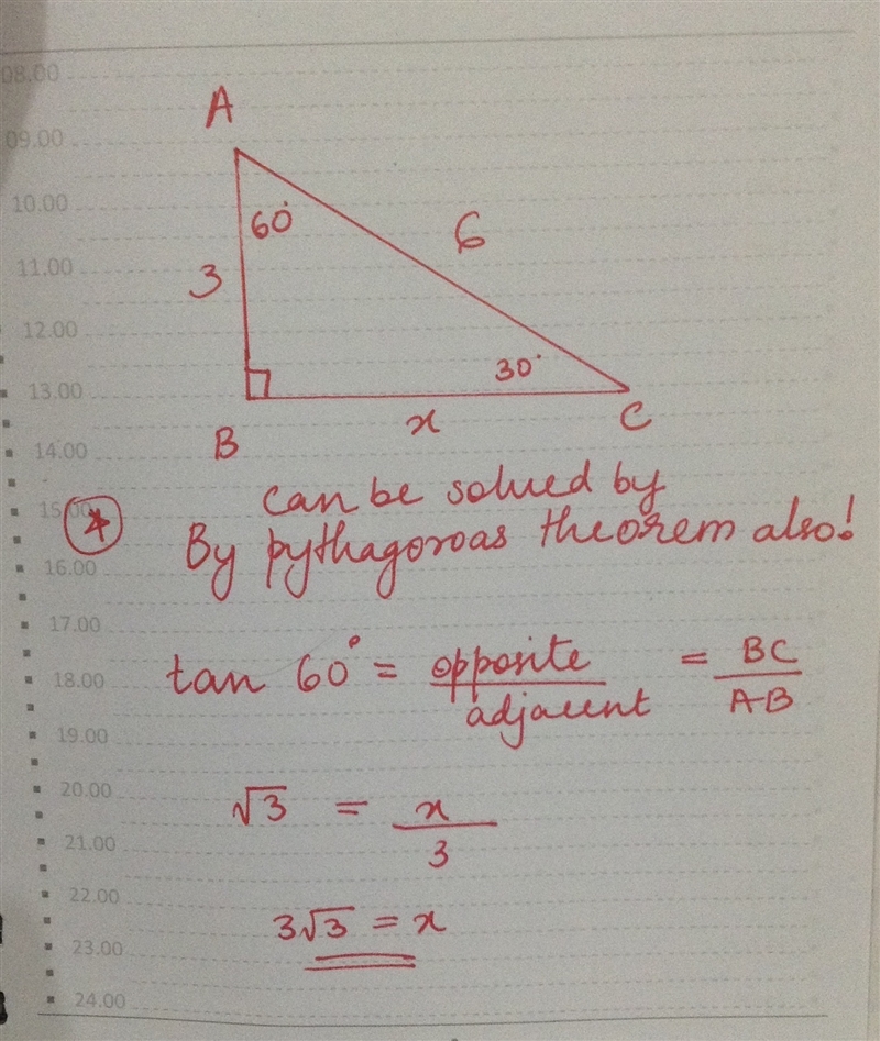 I don’t understand geometry-example-1