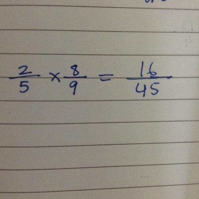 How to solve this for college-example-1