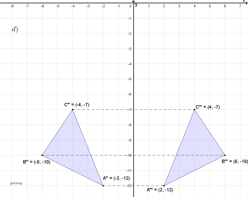 Please math help!!! 50 of points!-example-4