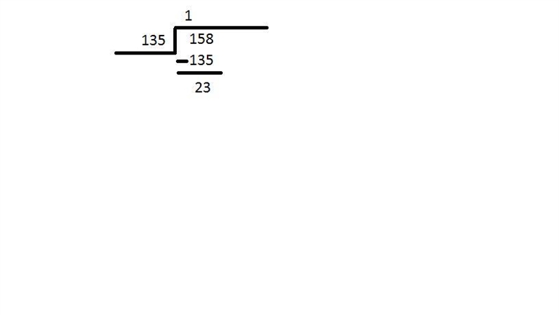 Q3. What is the quotient? −218÷114 Enter your answer as a mixed number, in simplified-example-2