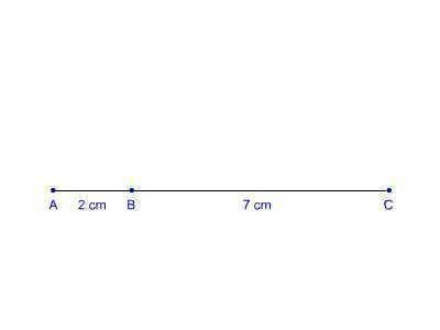 Select the statement that can be written as a TRUE biconditional. If two angles are-example-2