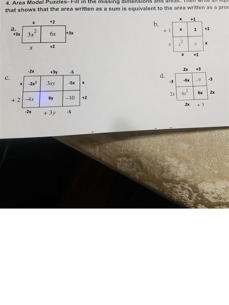 Can someone help me-example-1