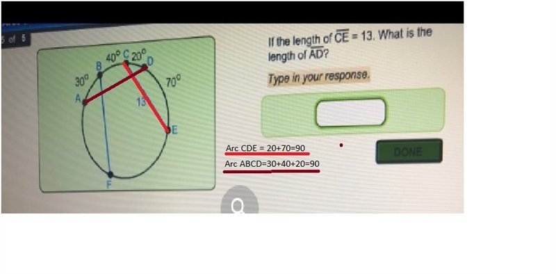 Please help as I can’t figure this out :(-example-1