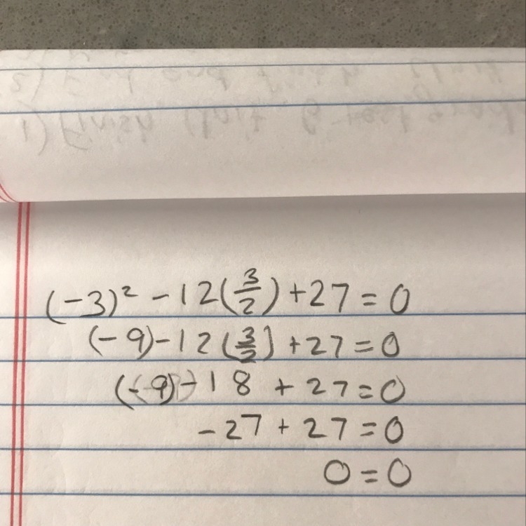 Can you help me with these? I need help on how to solve these questions! URGENT!-example-1