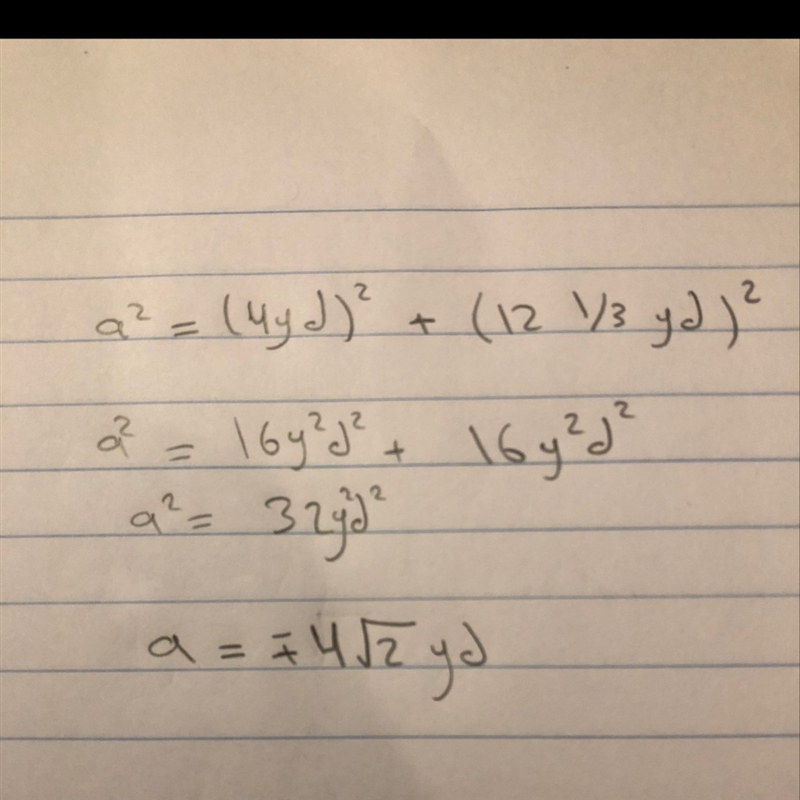 Please help on this-example-1