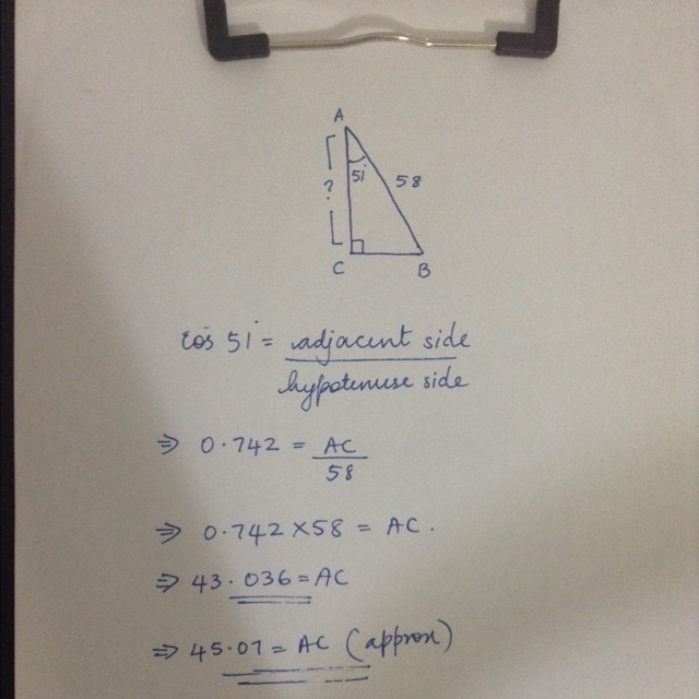 C. 45.07 D. 46.97 Math question NO Guessing-example-1