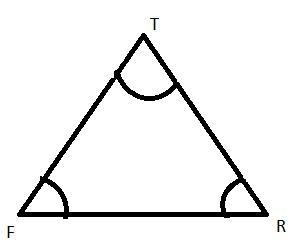 In ftr which side is included between r and f-example-1