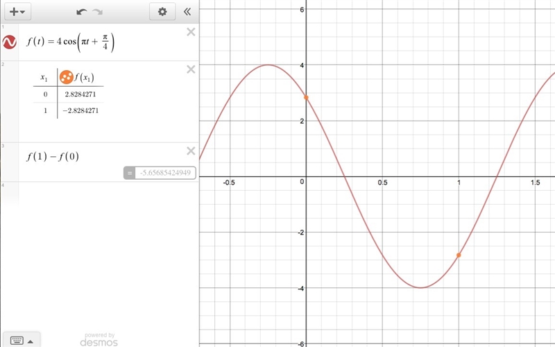 Anybody know the right answer?-example-1