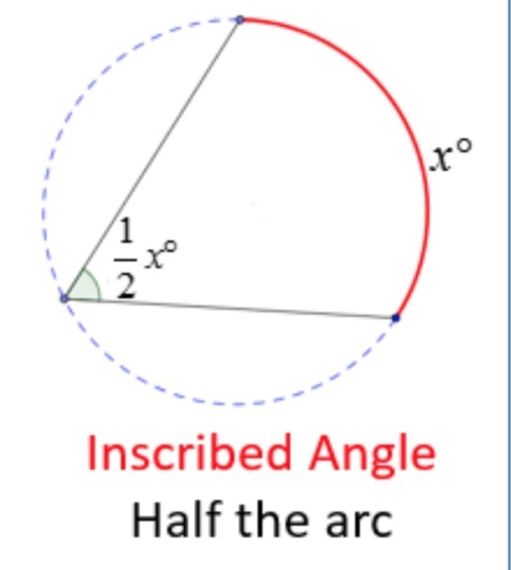 Solve these step by step ,-example-2