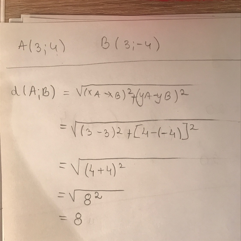 #8 can anyone help? I need help solving this and showing the work-example-1