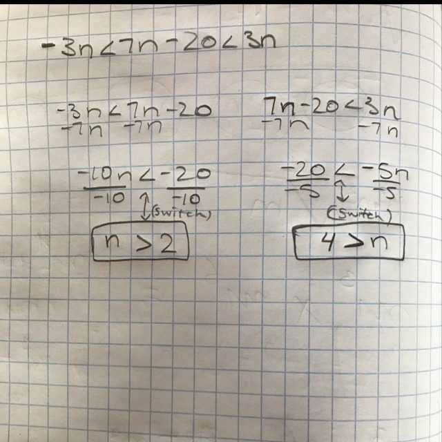 HALP!... AND I'M GIVING YOU 10 POINTS BECAUSE IM DESPERATE....-example-1