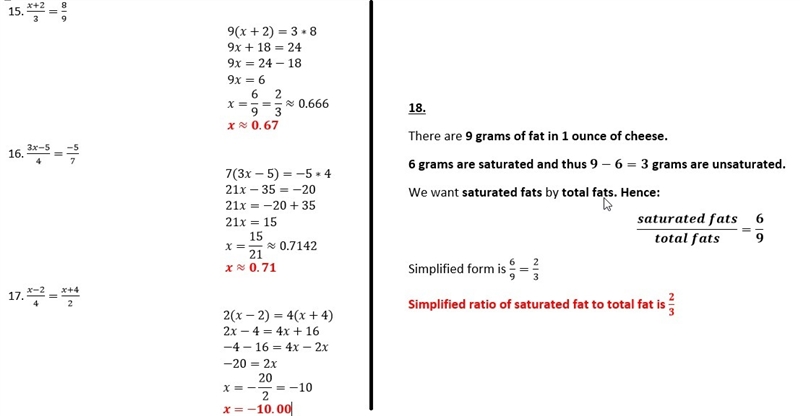 7.1 7.2 homework help-example-2