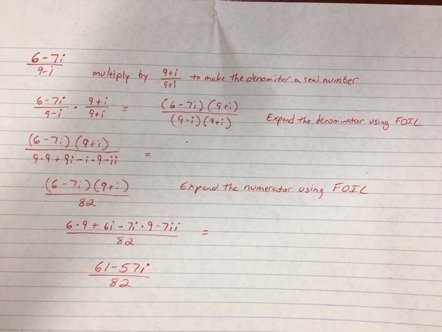 Plz try and simplify this equation-example-1