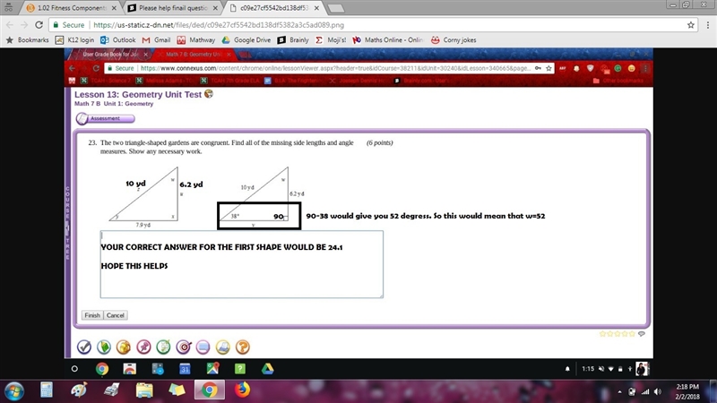 Please help finail question 99 points-example-1