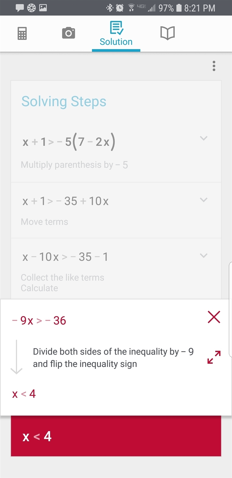 I need help with 13 please it’s due tomorrow-example-4