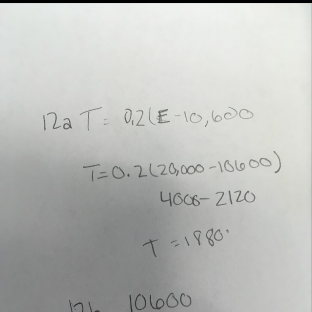 Can someone help me please??-example-1