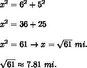 HELP 100 POINTS .........SHOW YOUR WORK-example-1