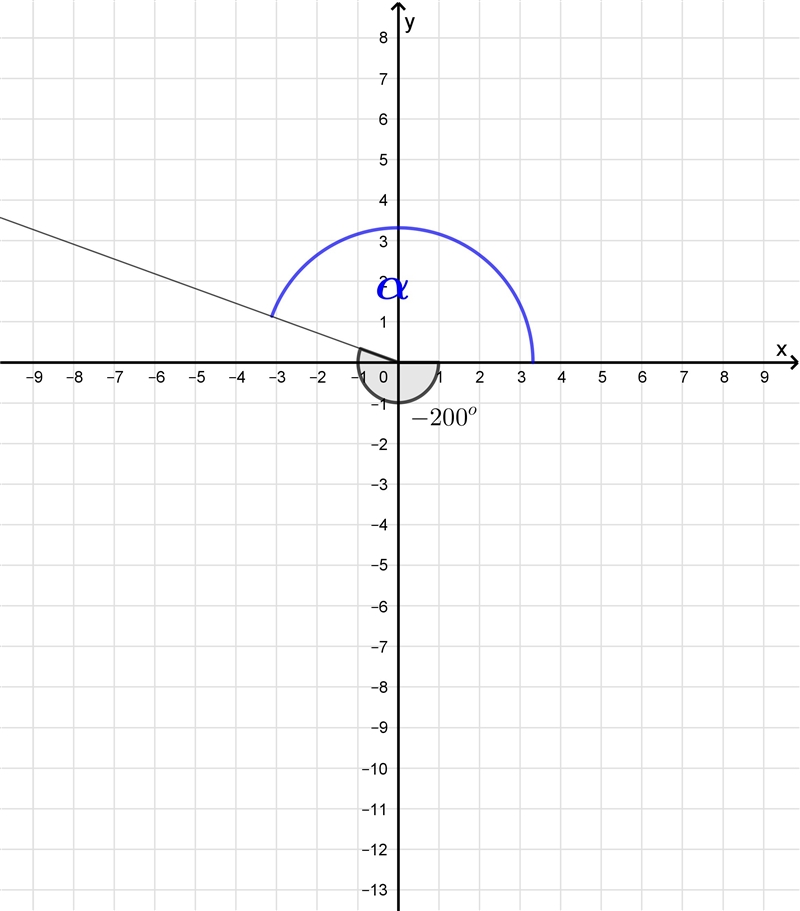 Geometry math question-example-1