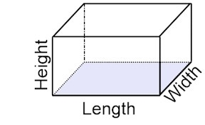 I need help with the first 2 questions-example-2