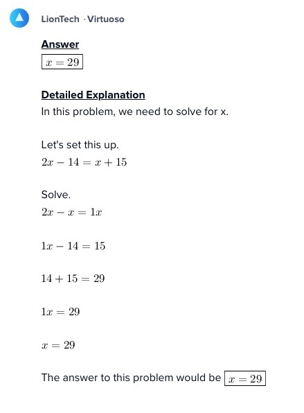 I’m confused on this one-example-1