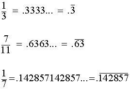 What is 456/123 as a repeating decimal using bar notation?(can use calculator, but-example-1