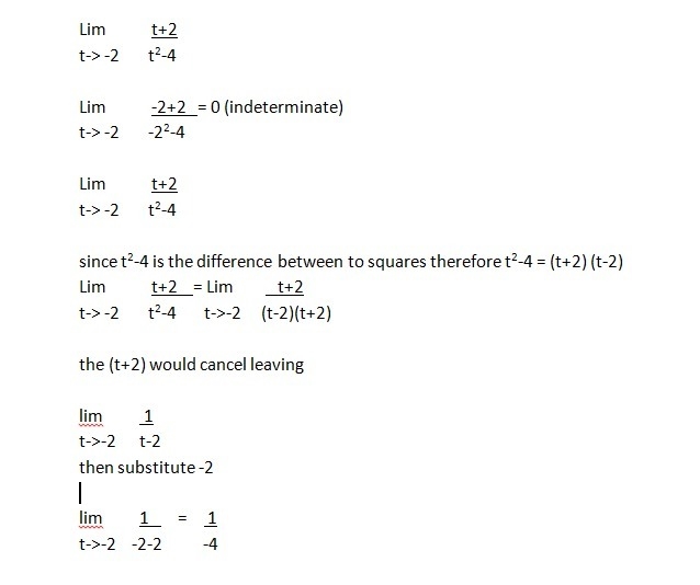 I need to find the limit-example-1