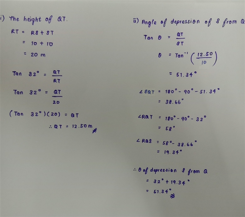 How to do this? please solve it-example-1