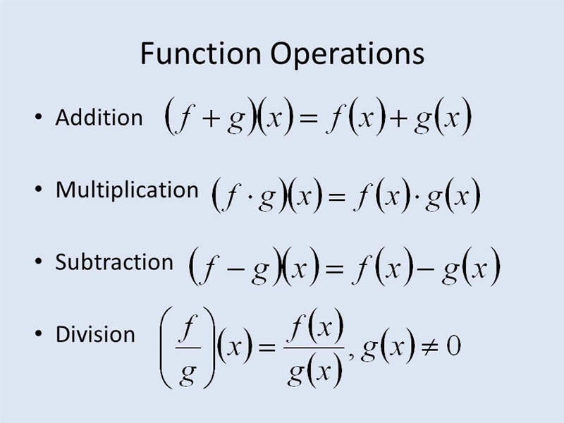 Find (g*f)(3) please help-example-1