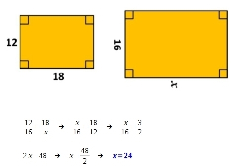 Another math lib question , I can’t seem to get the right answer.-example-1