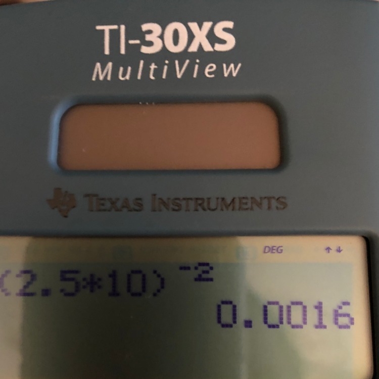 2.5×10 to the negative power of 2-example-1