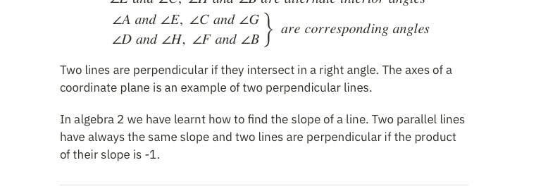 Find the measures of all angles formed by line a parallel to line b with traversal-example-3